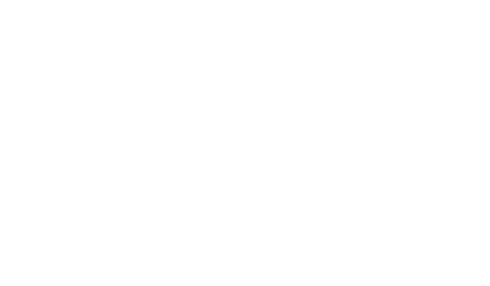 Regali Migliori