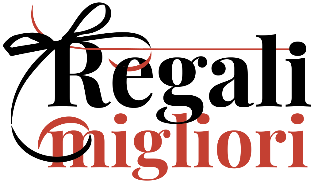 Regali Migliori
