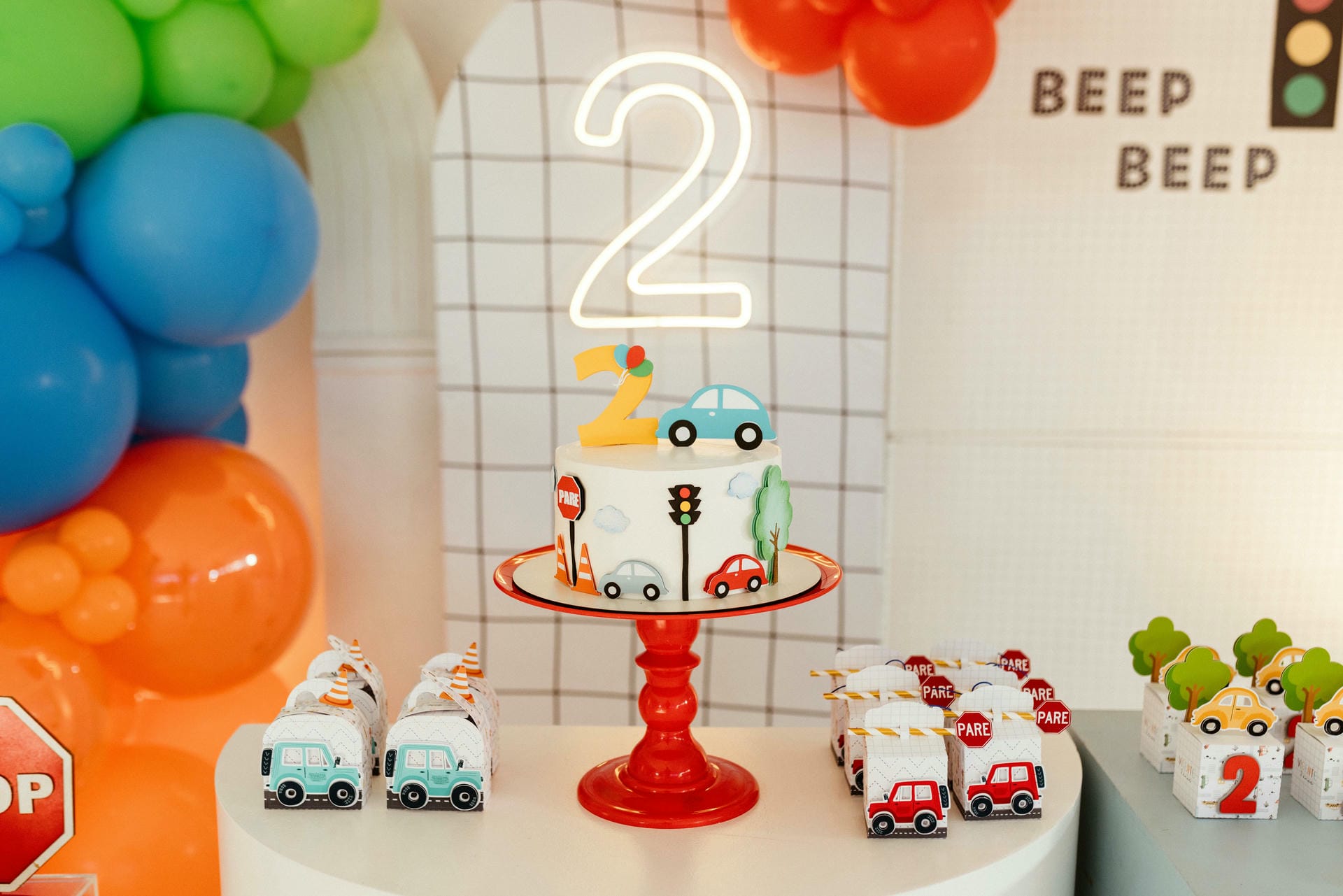 Bambini (2-5 anni)