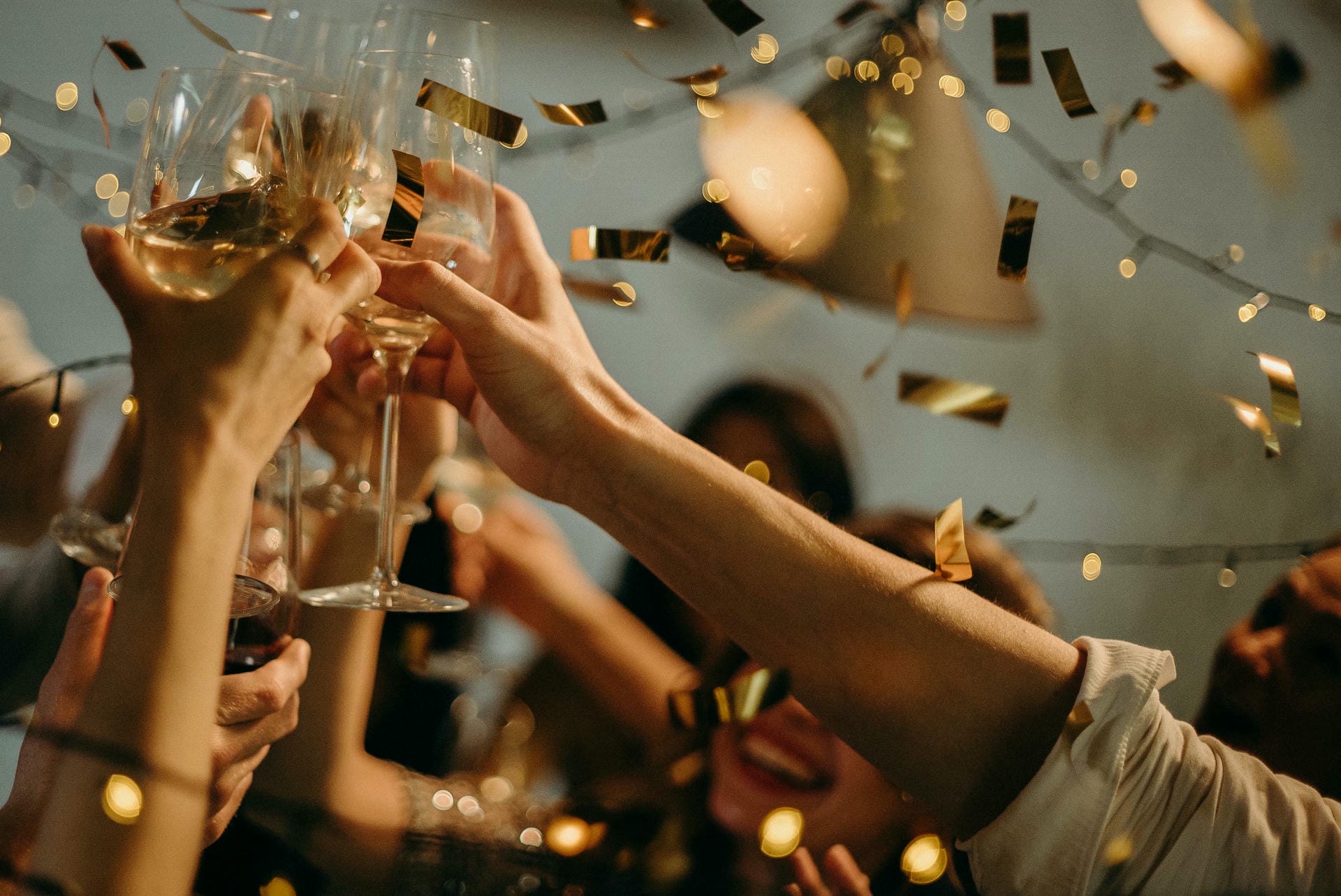 Capodanno