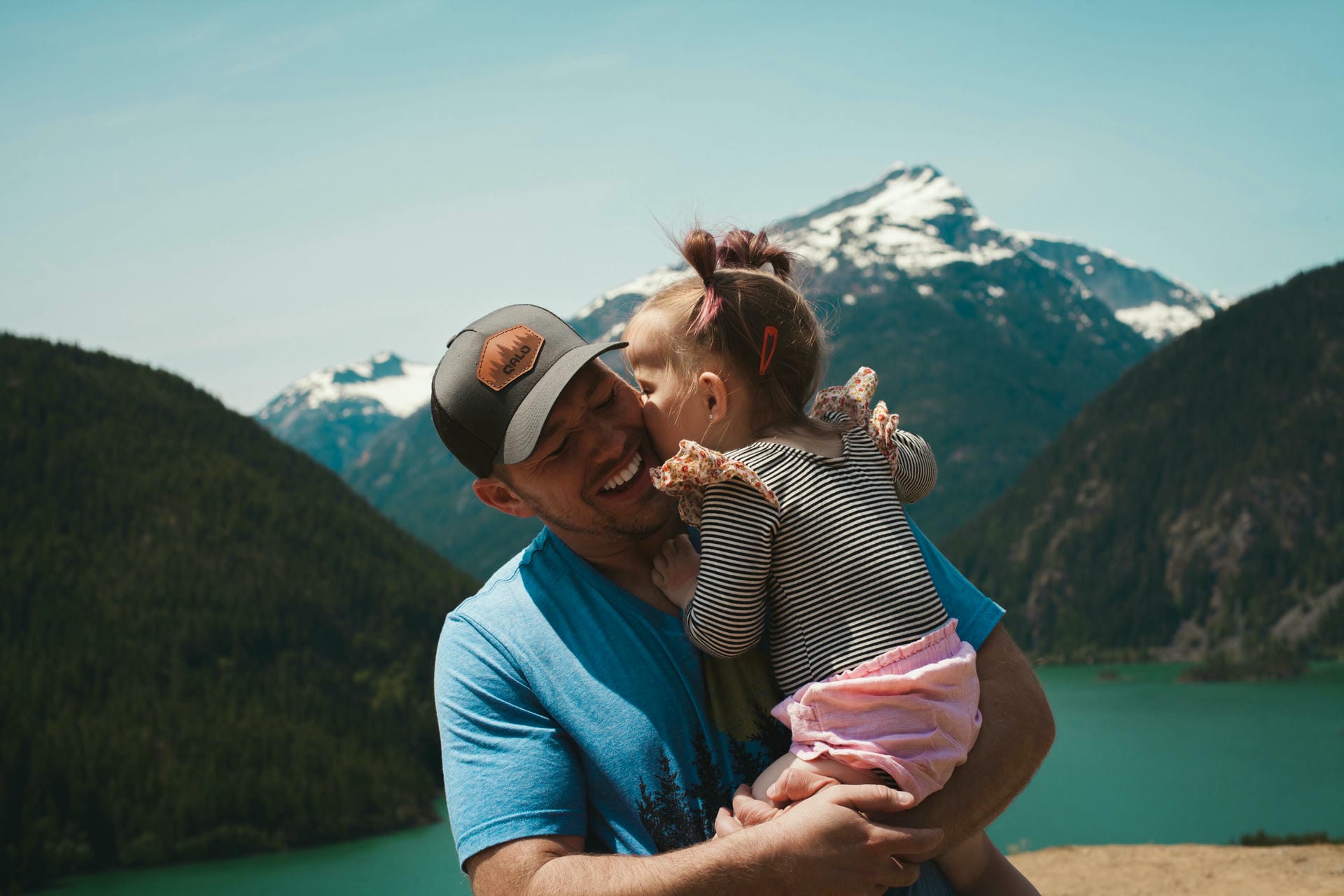 Festa del Papà