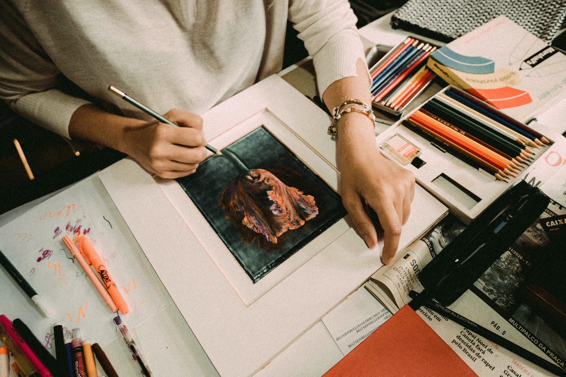 Fotolibri