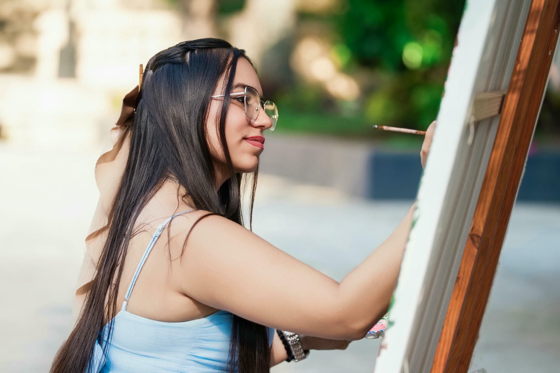 Pittura