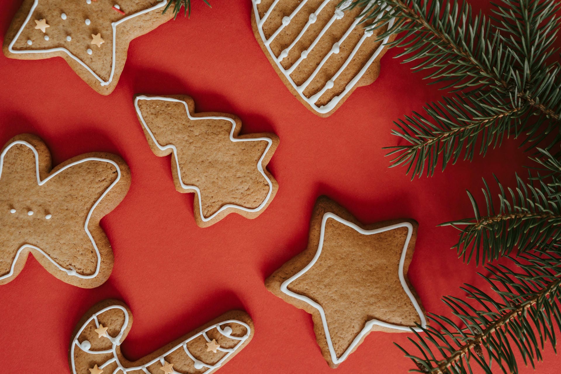 Regali natale beneficenza