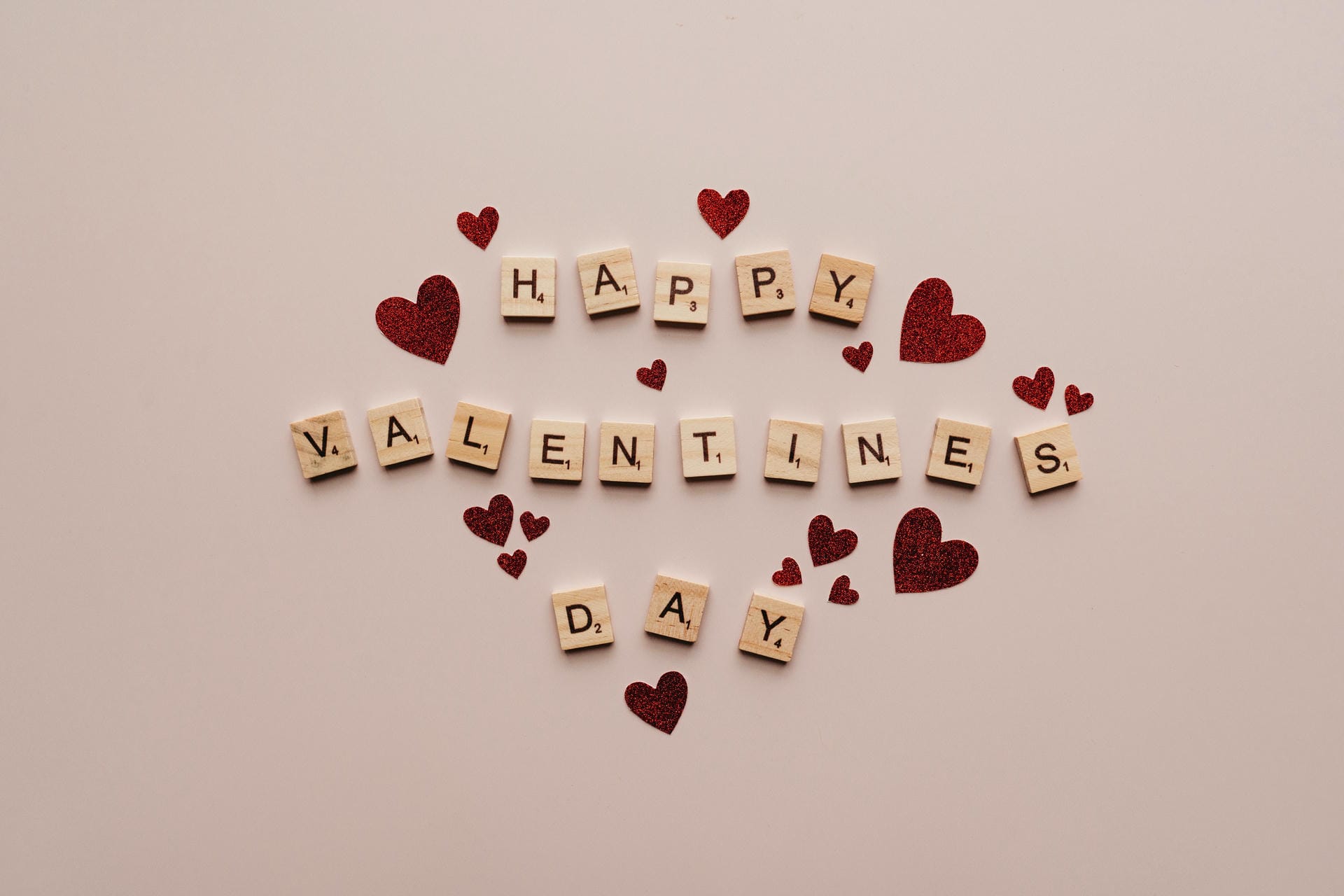 San Valentino