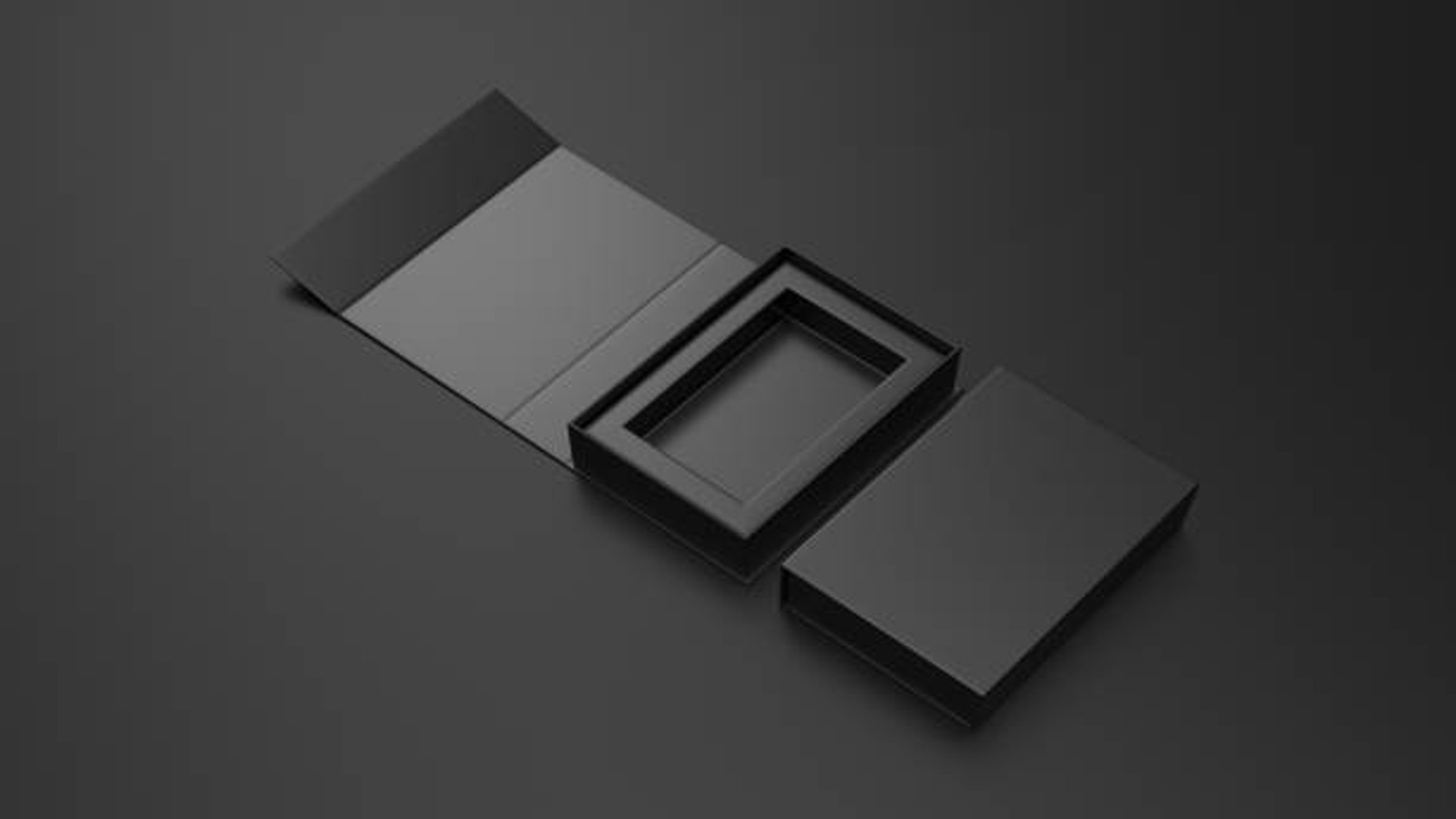 Scopri le più belle confezioni regalo Pupa per sorprendere con stile nel 2025