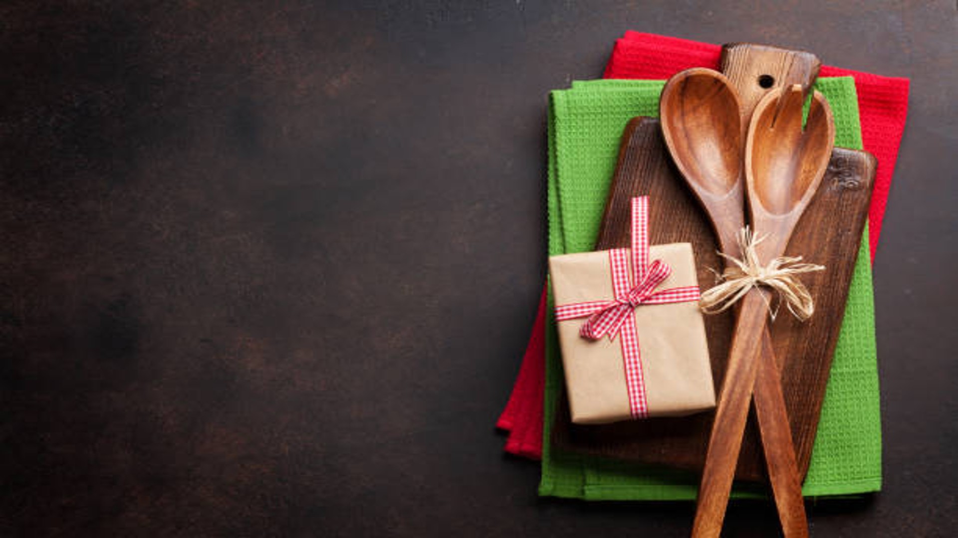 Idee regalo fai da te per la cucina: sorprendi con creazioni uniche nel 2025