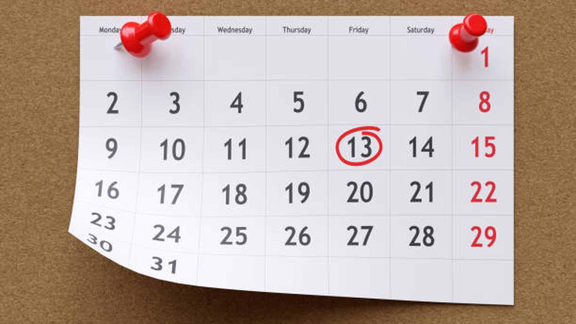 Regalare spille porta male: un regalo originale o da evitare?