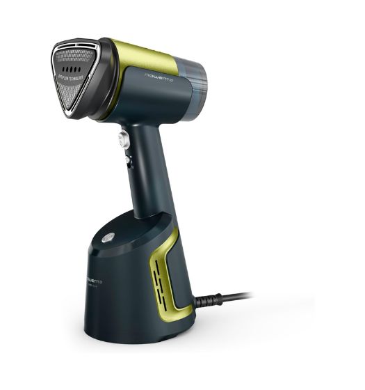 512sC3mD8aL._AC_SL1500_