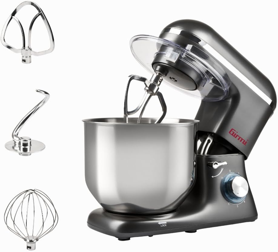 51scIj3dILL._AC_SL1080_