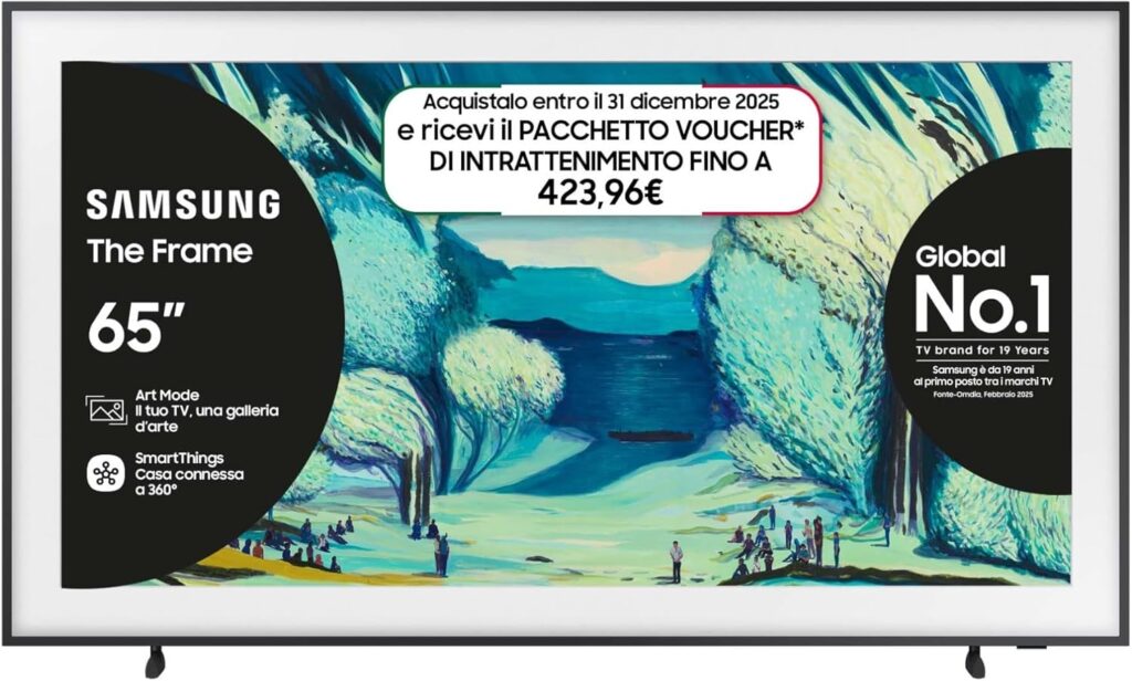 71qoiGMsDIL._AC_SL1500_