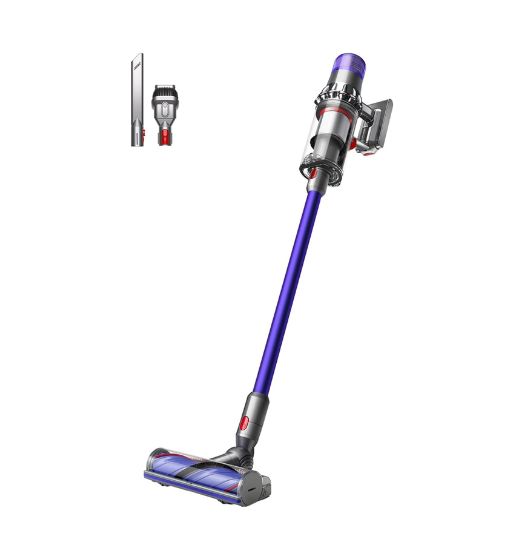 Progetto senza titolo