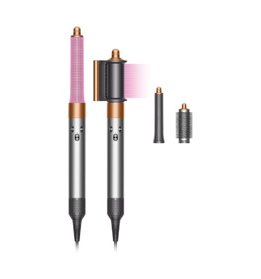 Progetto senza titolo