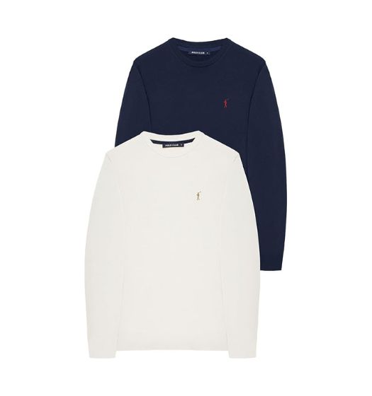 Progetto senza titolo