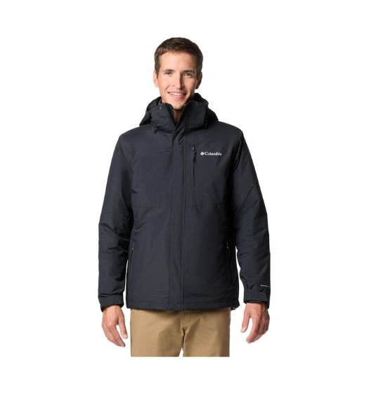 Progetto senza titolo