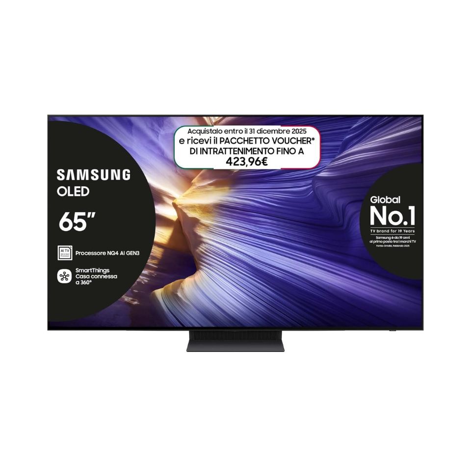 Progetto senza titolo