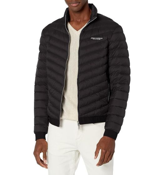 Progetto senza titolo