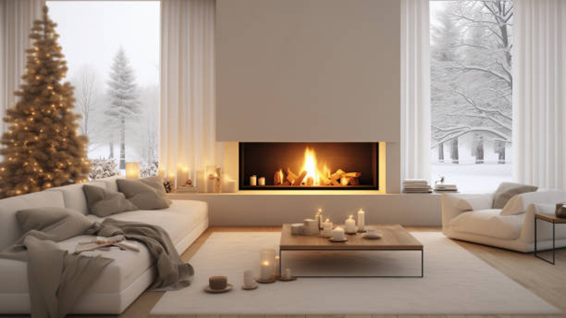 La selezione di regali utili e di tendenza per la casa moderna