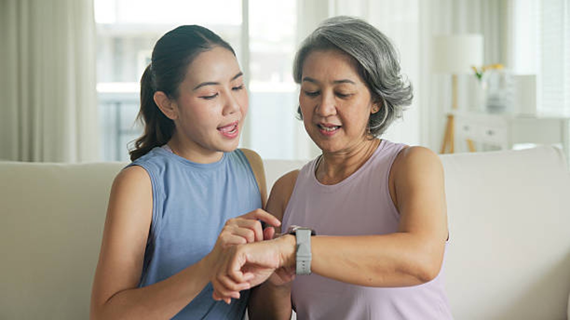 Sorprendi con idee regalo all’avanguardia: luci intelligenti, auto elettriche e sistemi audio potenti