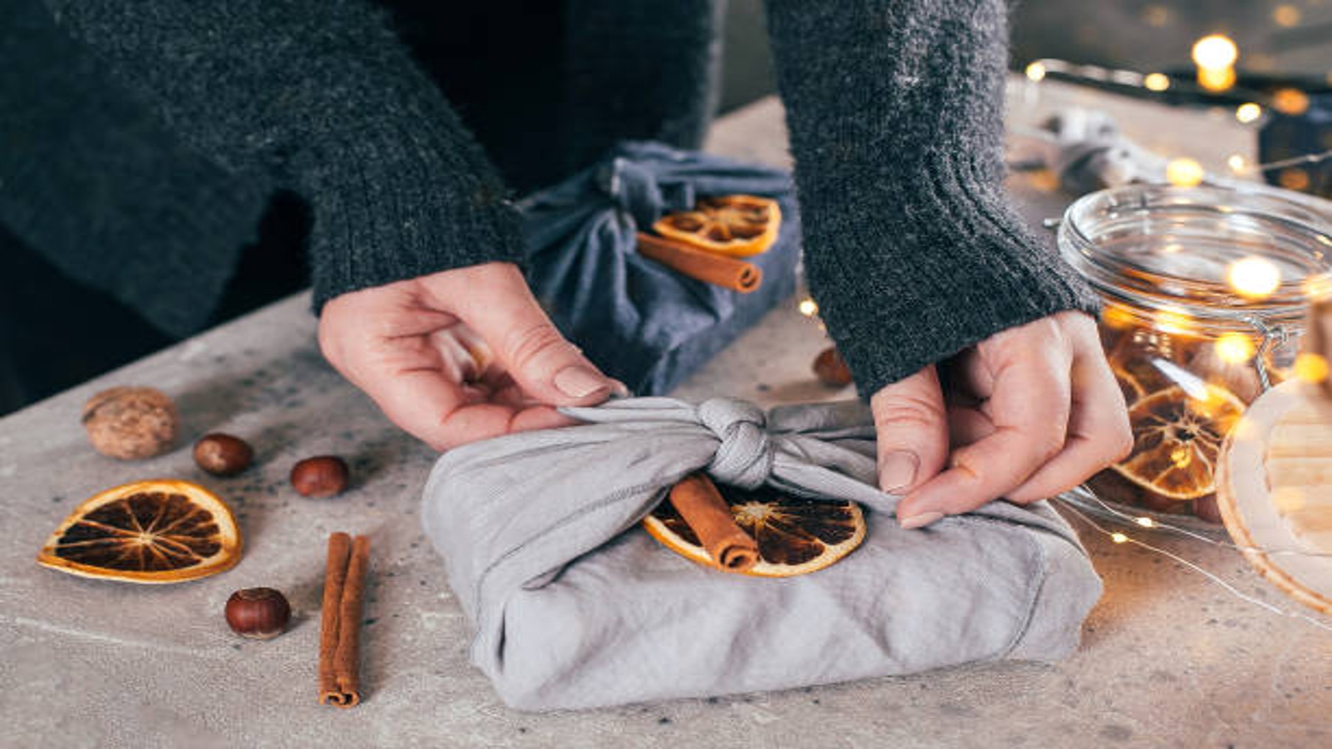 Regali originali per appassionati di fai da te e creatività