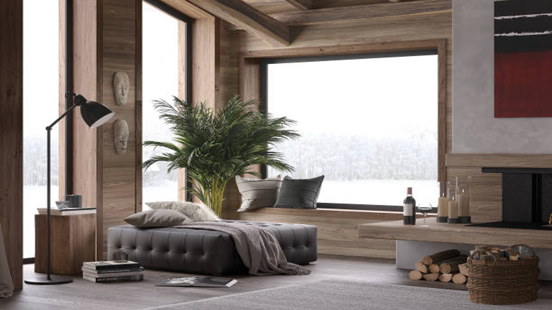 Comfort e stile: idee regalo per un inverno all'insegna del relax e dell'eleganza