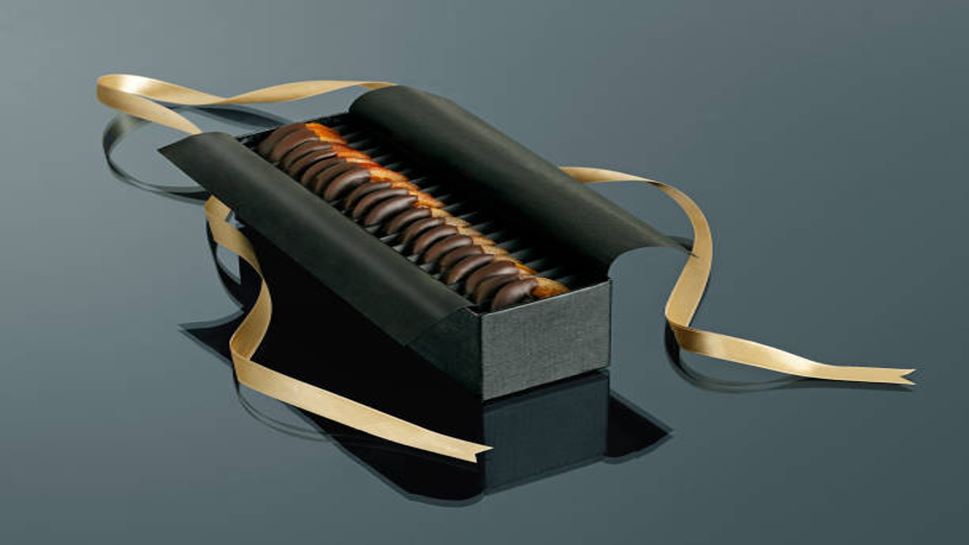 Innovazione e raffinatezza: regali ideali per l’uomo moderno