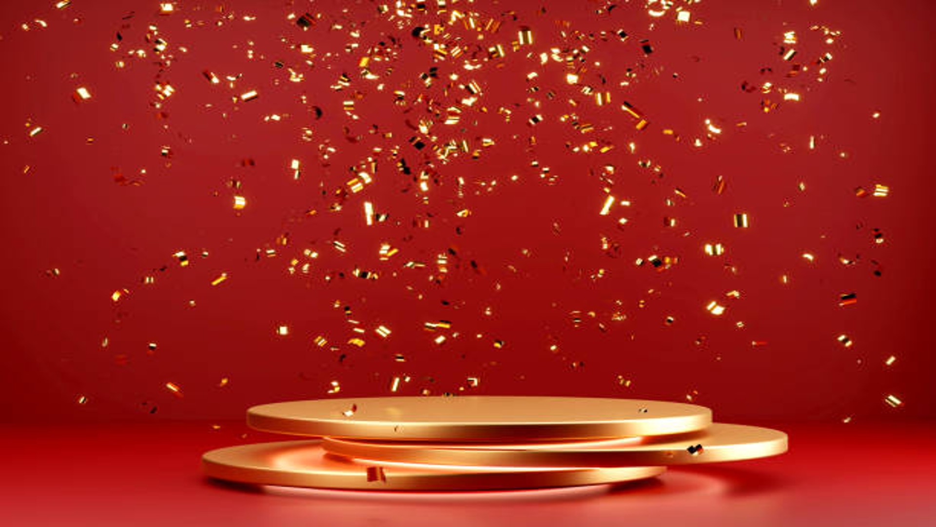 Black Friday 2025: tutto quello che c’è da sapere