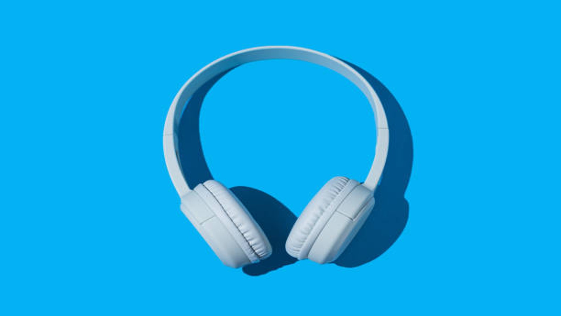 Rinnova il tuo audio: idee regalo pratiche e di stile per cuffie e accessori esclusivi