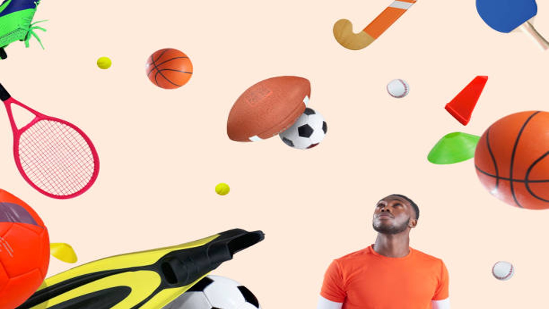 Idee regalo sportive e originali per ogni occasione