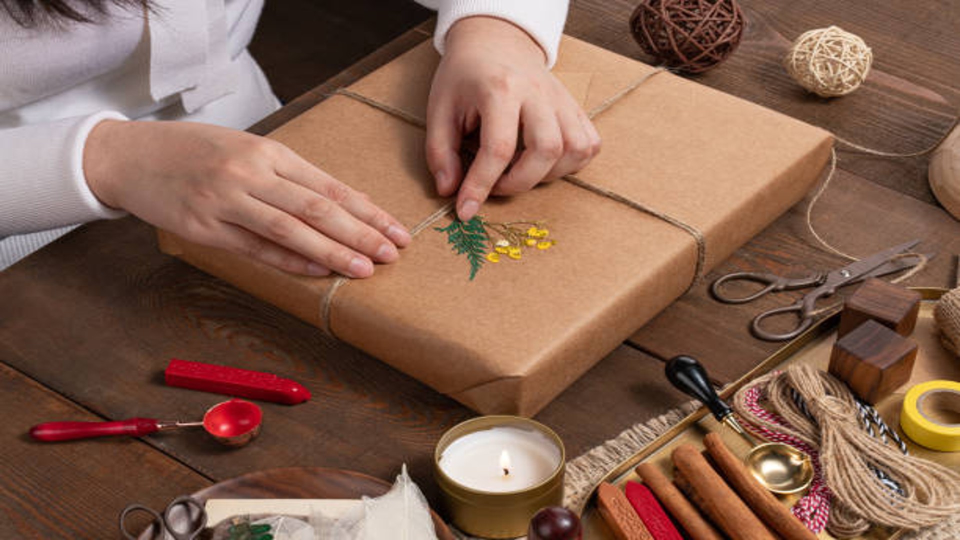 Sorprese per Tutti i Gusti: Abbigliamento Personalizzato, Decorazioni e Gadget per Famiglia e Amici