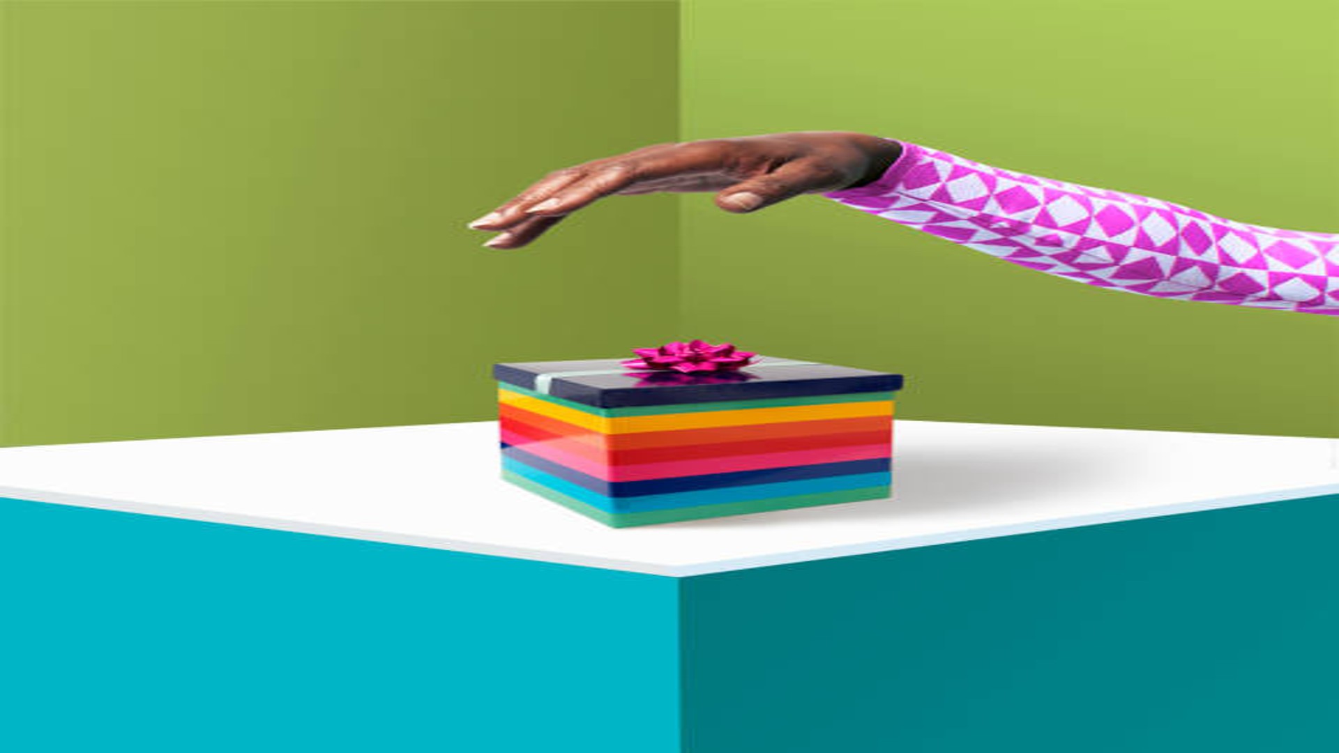 Sorprendi con regali funzionali e di stile: le novità del 2025