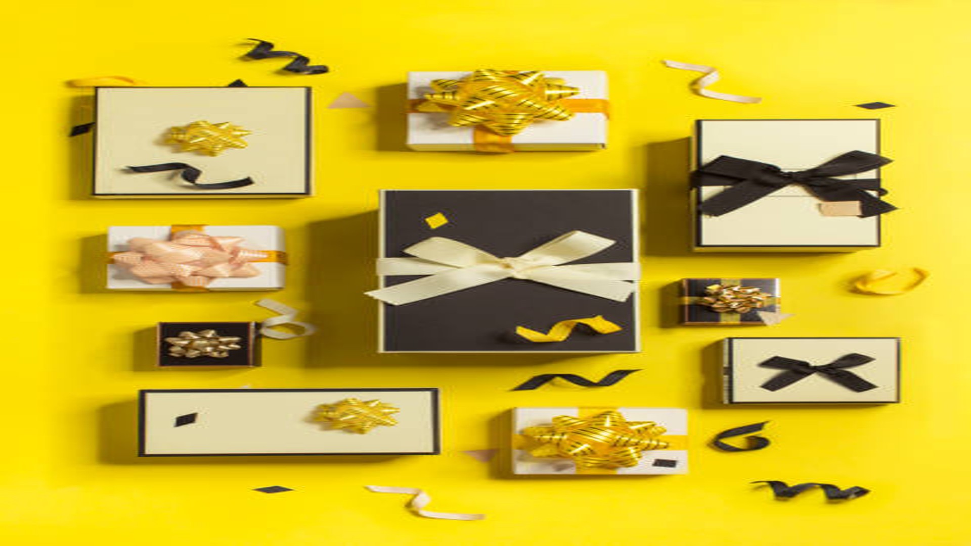 Regali eleganti e pratici: cofanetti spa, prodotti di bellezza e kit da viaggio per ogni occasione