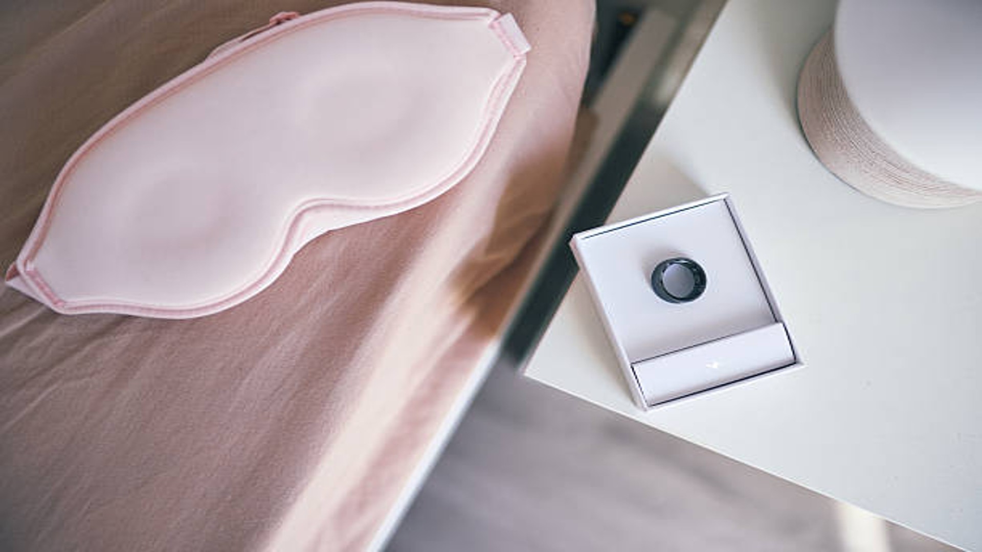 Idee regalo romantiche e di benessere per ogni occasione