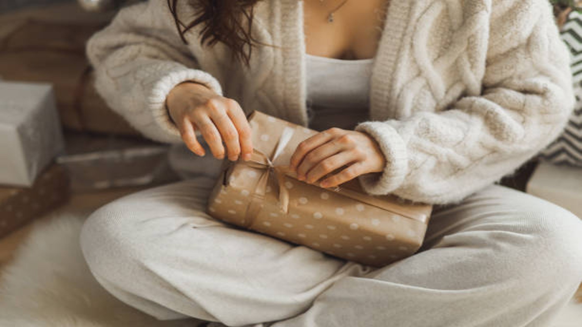 Idee regalo originali e rilassanti per ogni occasione