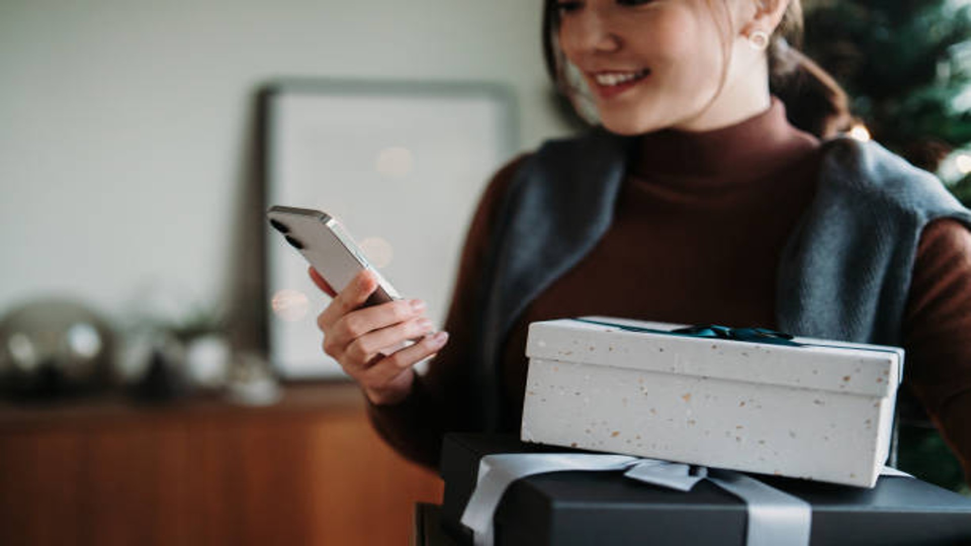 Trasforma i tuoi regali in esperienze con dispositivi smart e pratici