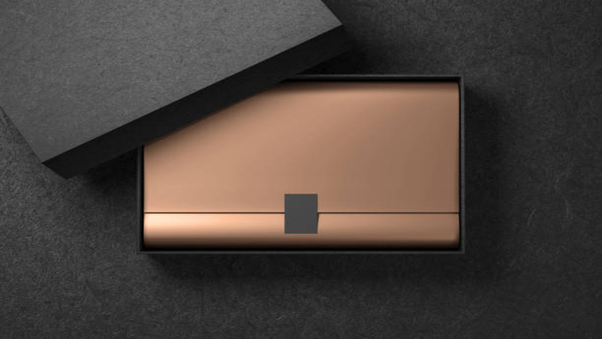 Regali aziendali e personali: oggetti esclusivi per professionisti di successo