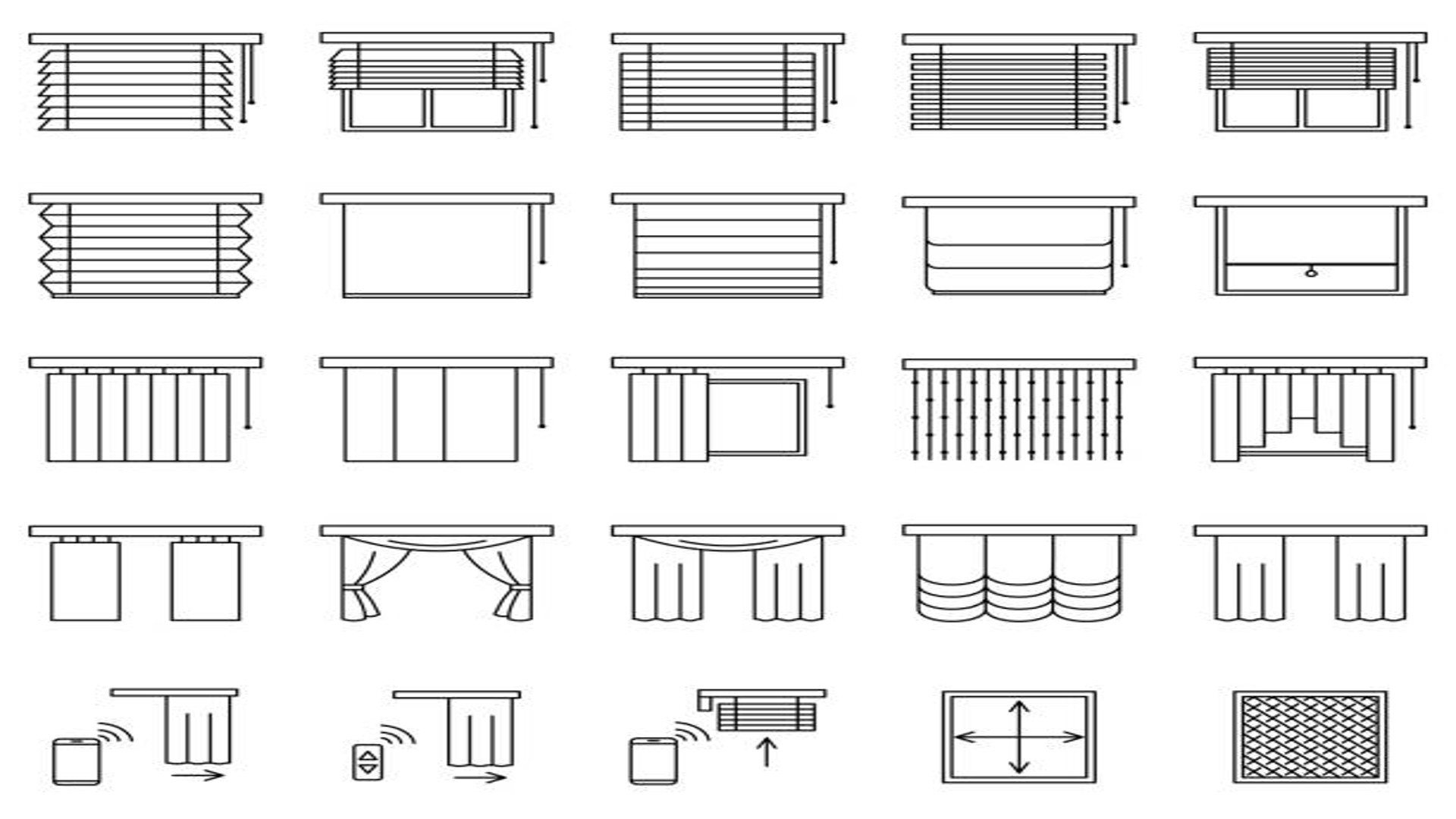 Il regalo perfetto per la casa smart: soluzioni di design per router e dispositivi multimediali in bambù e cartone animato