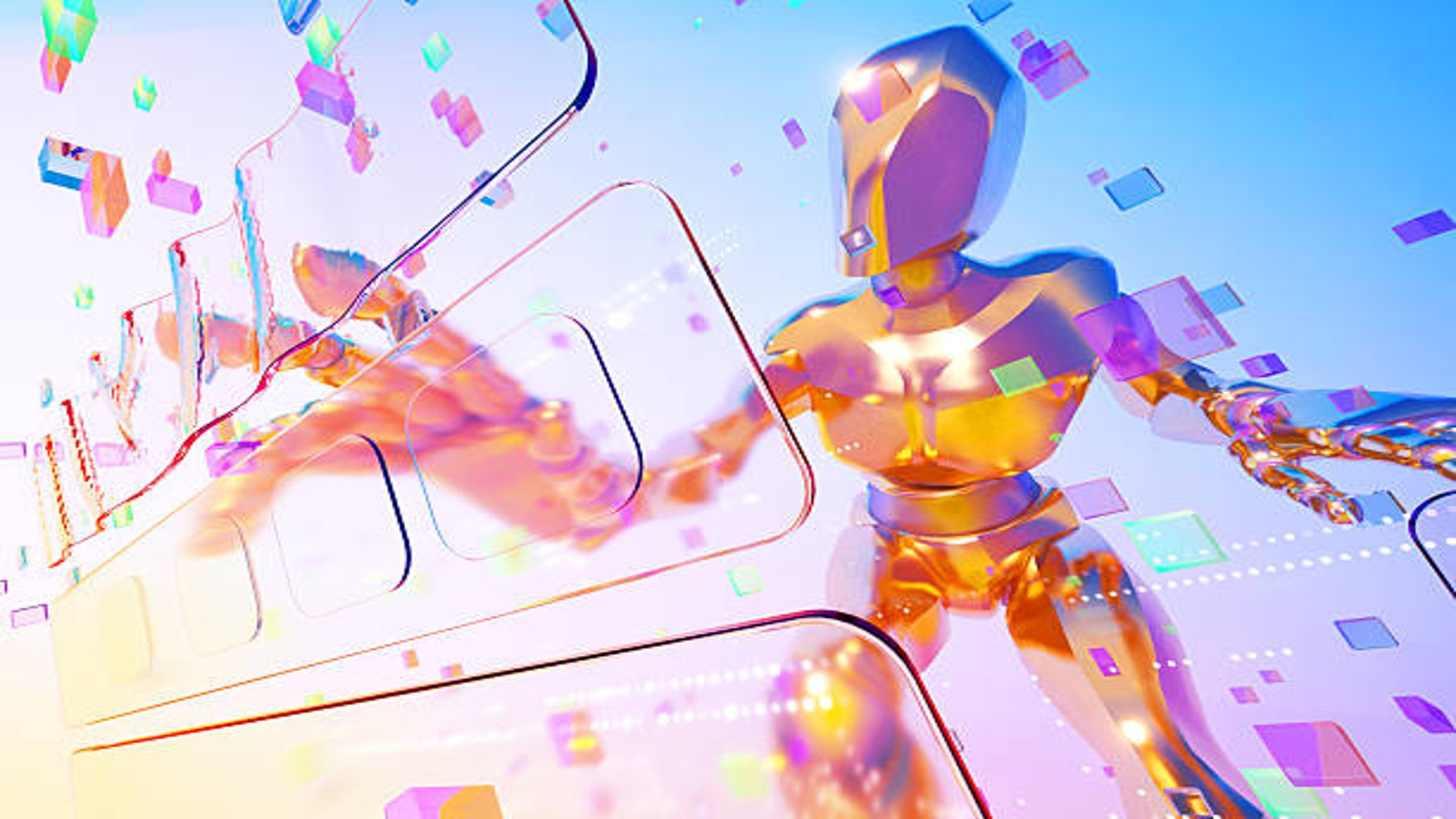 Idee regalo perfette per gli appassionati di tecnologia, fantasy e lifestyle nel nuovo anno