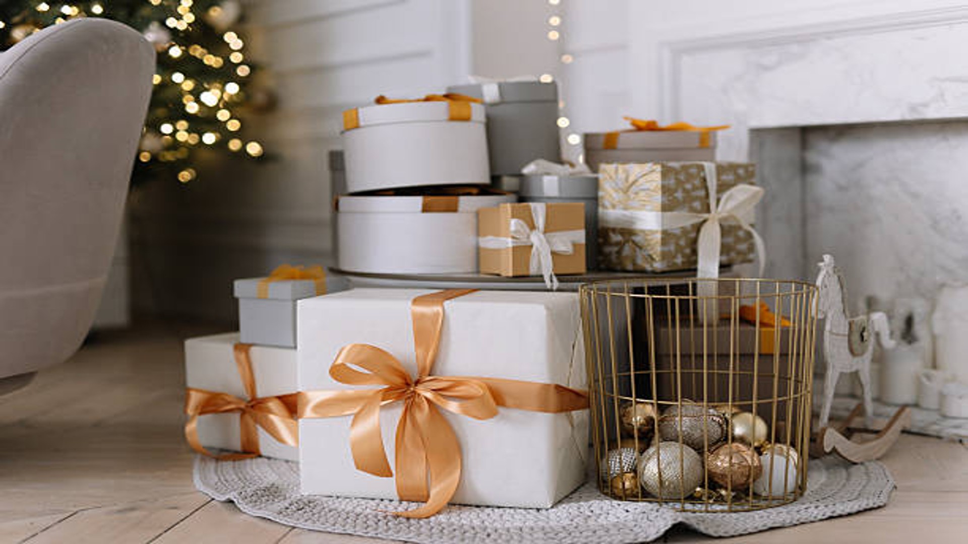 Regali di classe: kit cortesia, set benessere e accessori pratici per rendere speciali tutte le occasioni