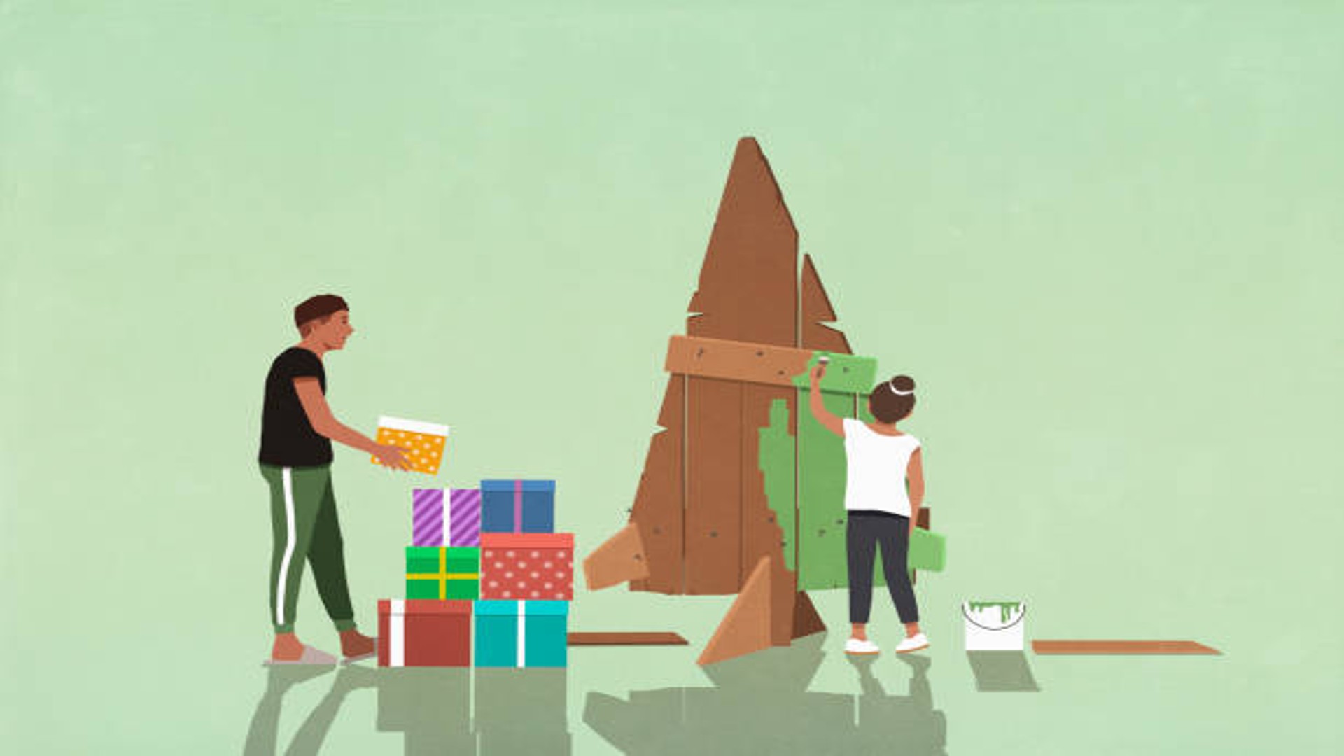 Sorprendi con regali utili, divertenti e di design, ideali per ogni gusto e interesse