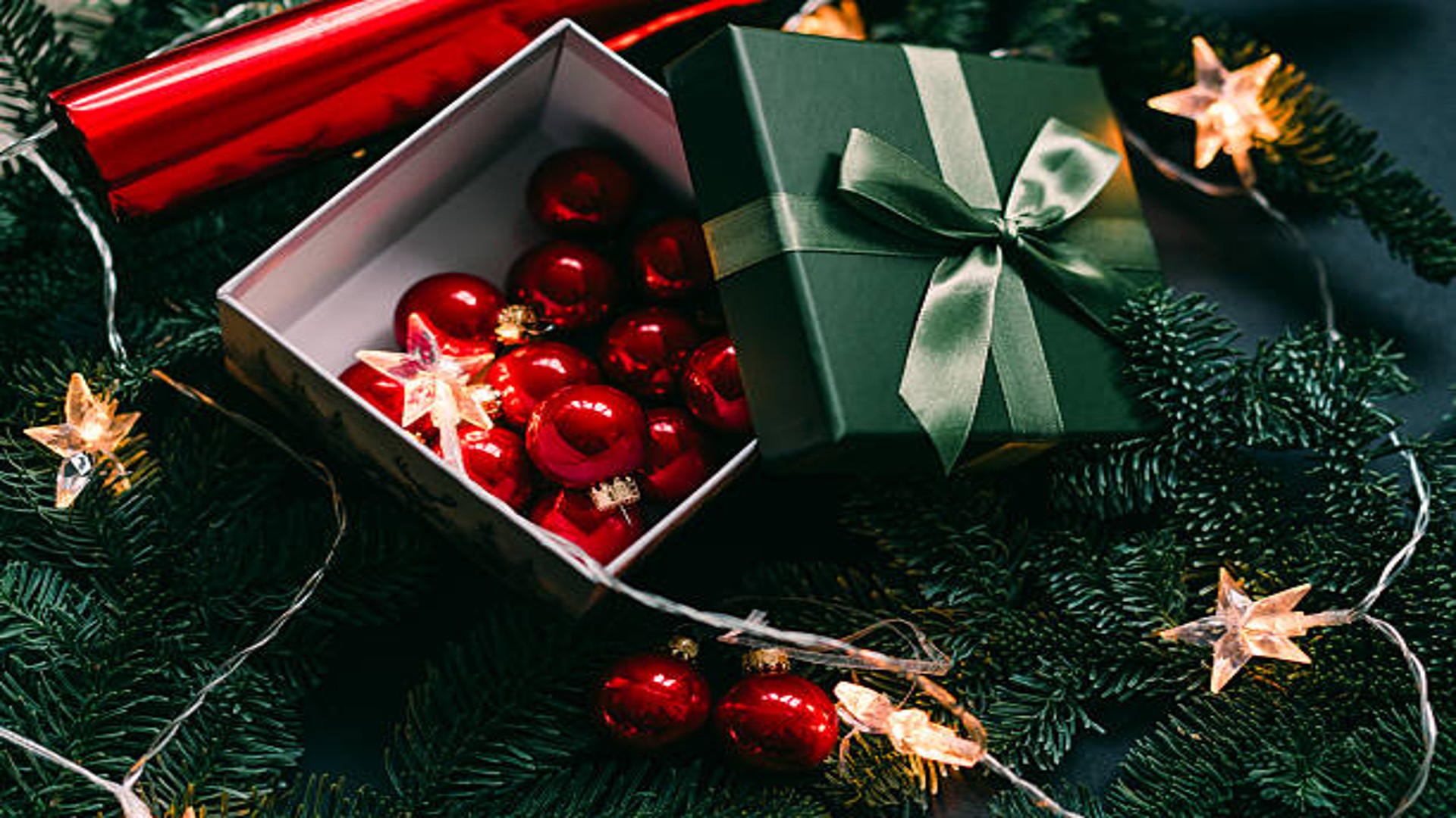 Idee regalo pratiche e raffinate: cesti in vimini, personalizzazioni in legno e regali per ogni momento speciale