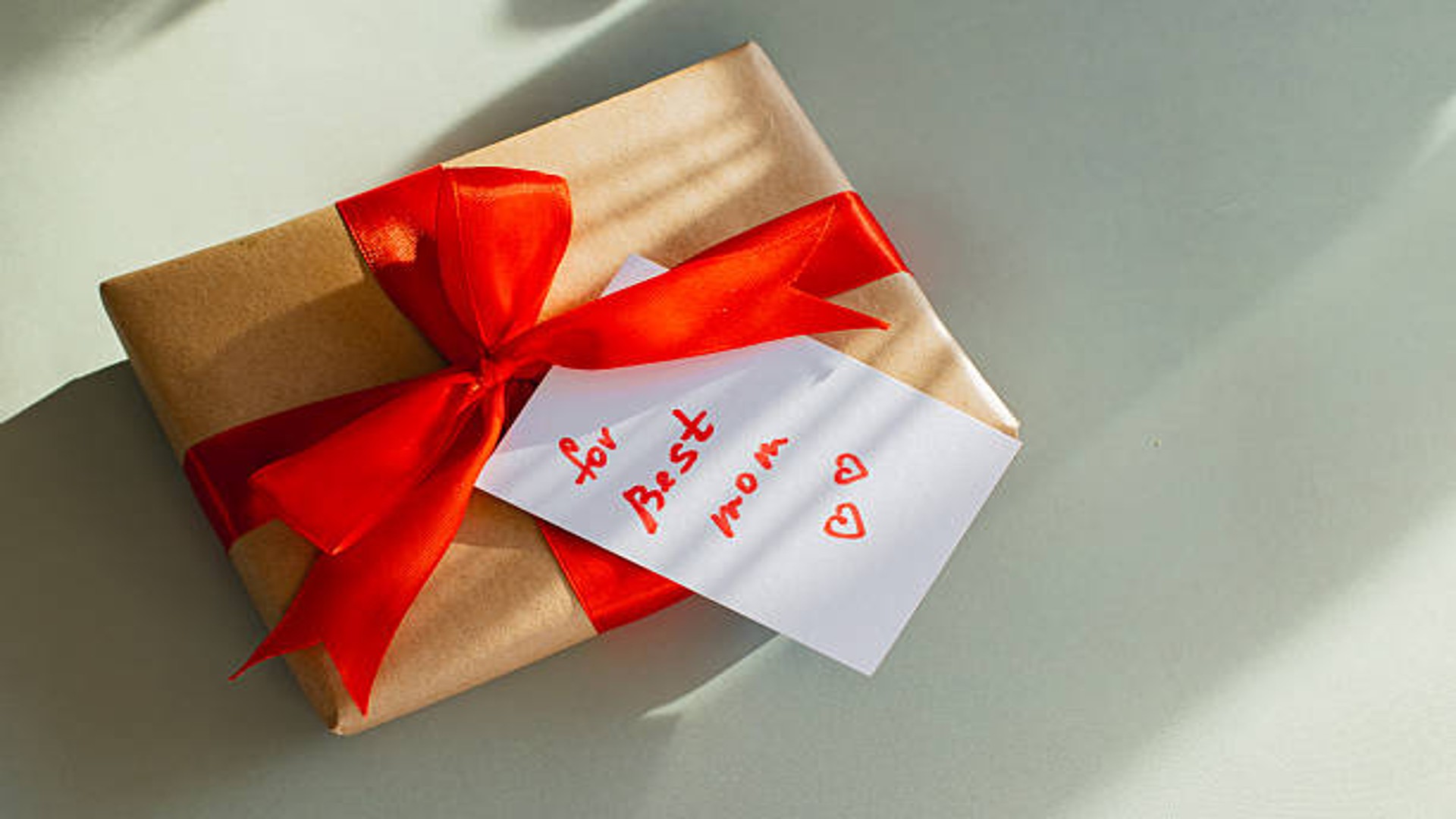 Idee regalo originali e personalizzate per ogni occasione