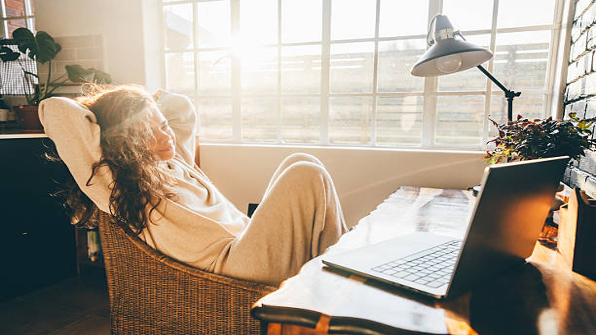 La guida definitiva alle idee regalo per una casa smart, calda e accogliente