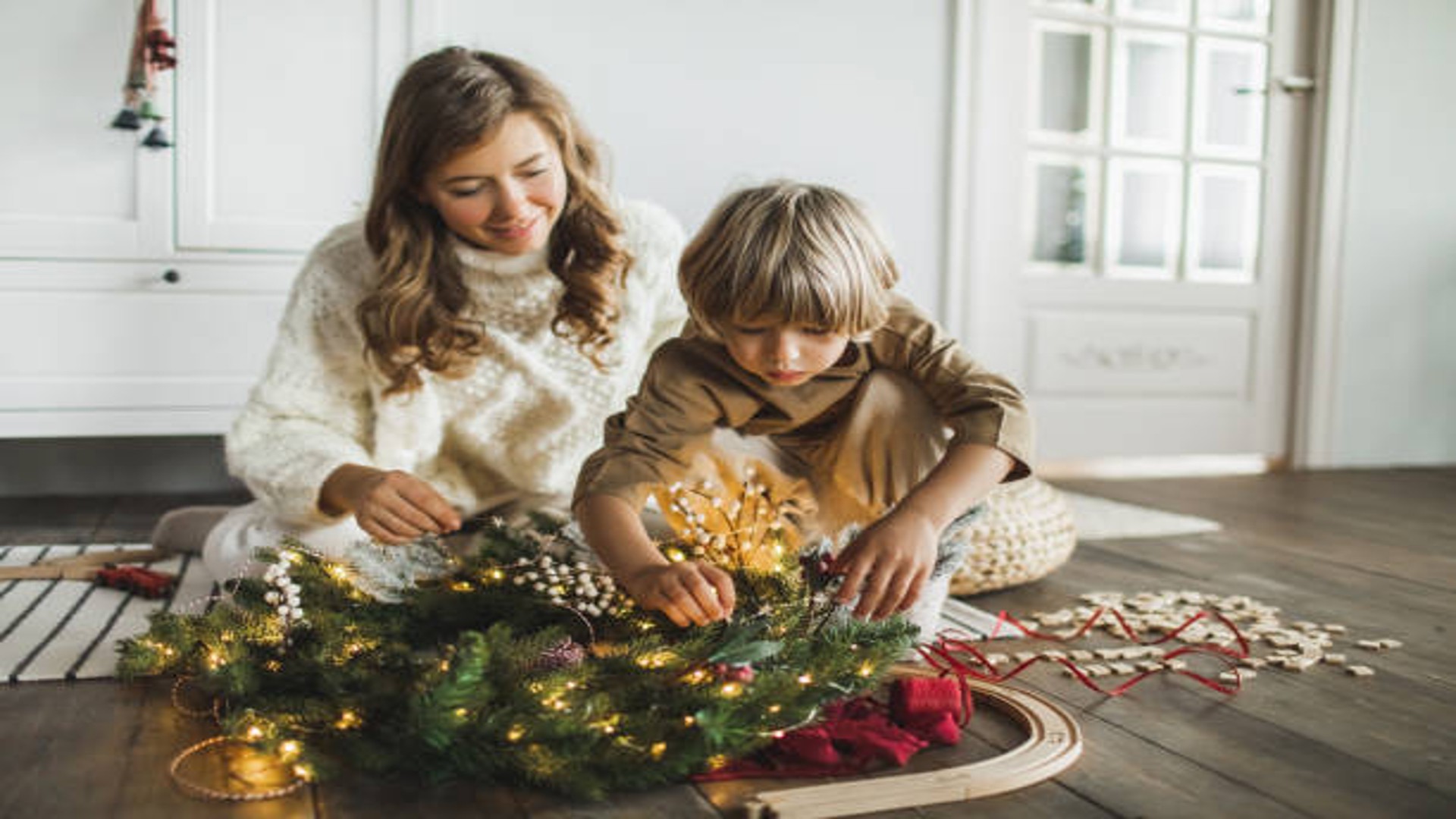 Idee Regalo Originali per la Famiglia: T-shirt Personalizzate, Quadri e Kit Divertenti