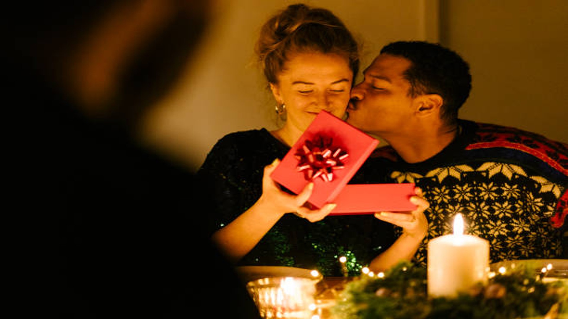 Regali speciali per coppie e occasioni indimenticabili