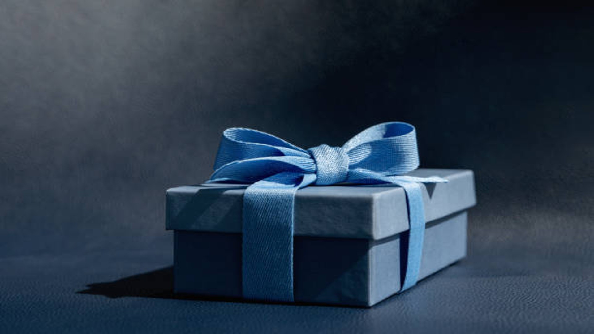 Sorprese sportive: tutto ciò di cui hai bisogno per un regalo originale e funzionale