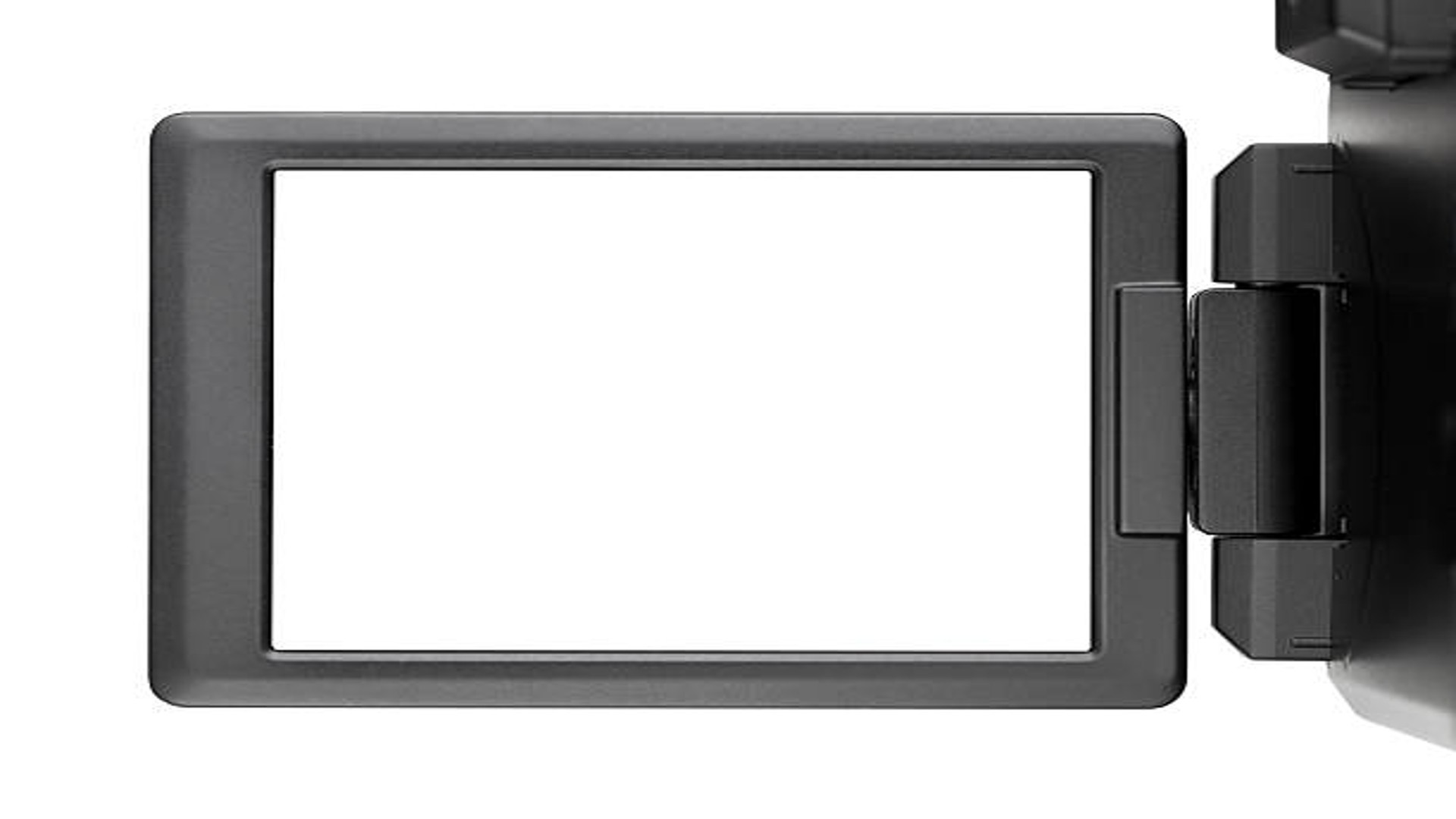 Ricordi vivi e condivisi: le ultime novità in cornici digitali per il regalo perfetto