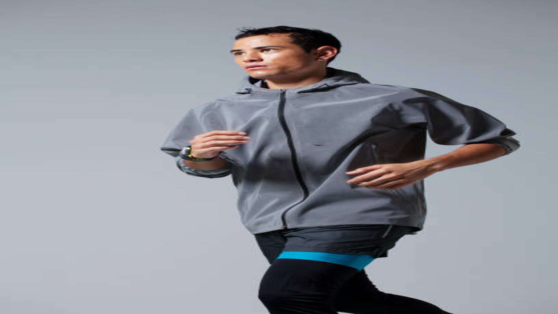 Completi sportivi uomo: idee regalo pratiche e alla moda per ogni occasione