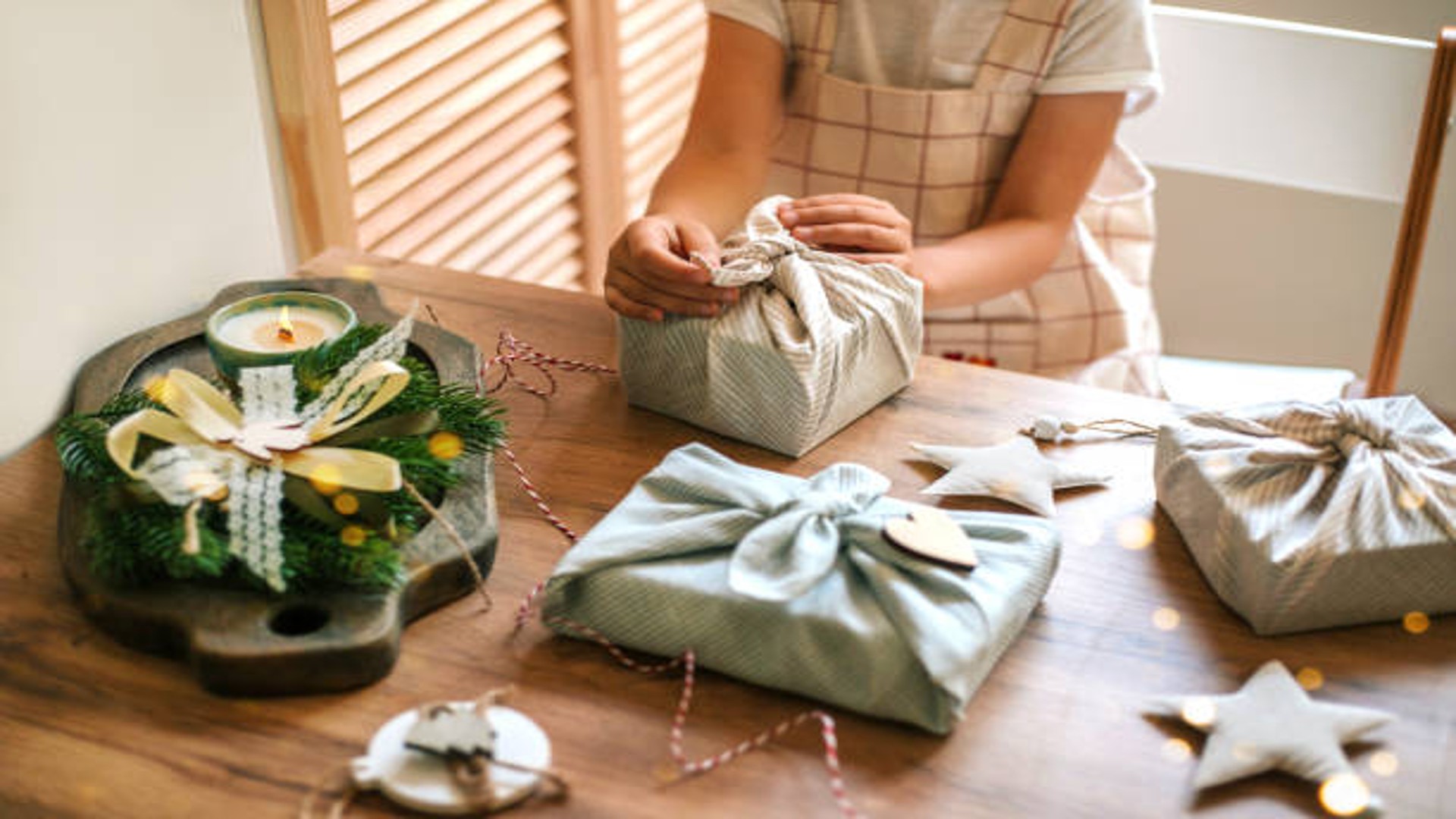 Regali fai da te low cost: come sorprendere senza spendere troppo