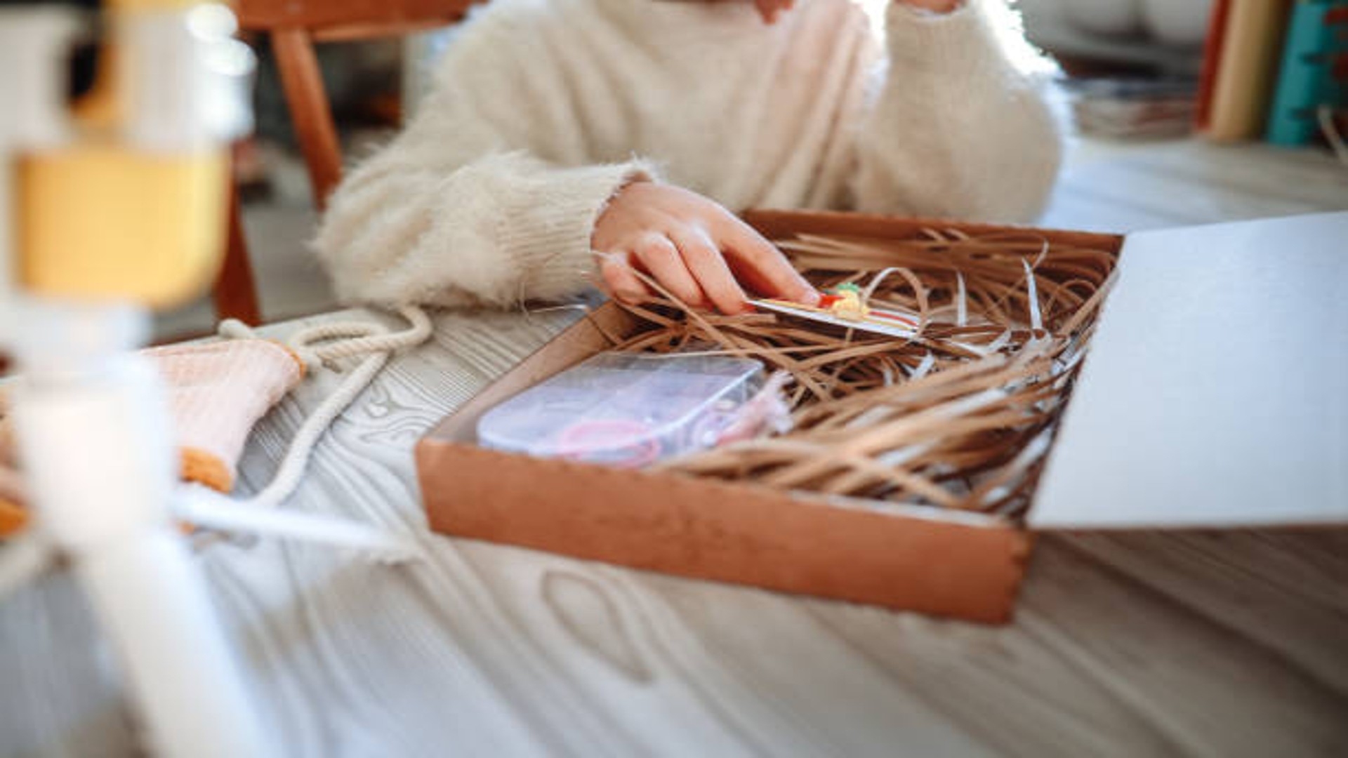 Sorprendi con esperienze uniche e regali personalizzati per momenti indimenticabili